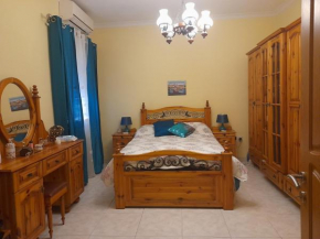 Jene's Guest House